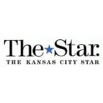 Kansas City Star coupons and promo codes